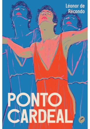 PONTO CARDEAL