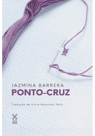 PONTO-CRUZ