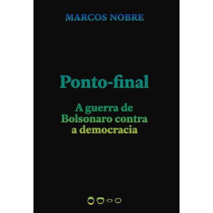 PONTO-FINAL