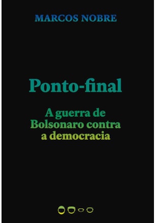 PONTO-FINAL