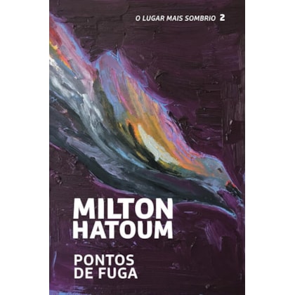 Pontos de fuga
