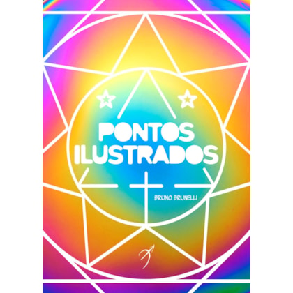 PONTOS ILUSTRADOS