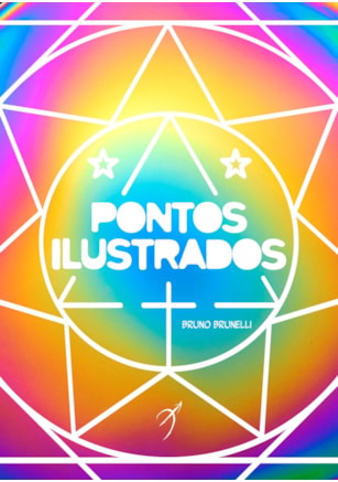 PONTOS ILUSTRADOS