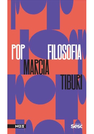 POP FILOSOFIA