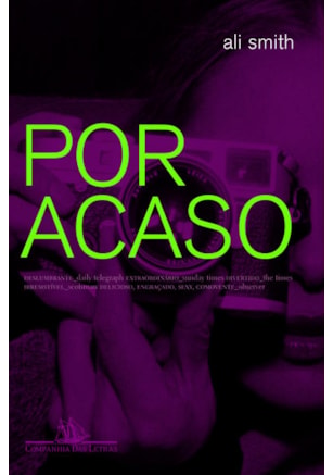 POR ACASO