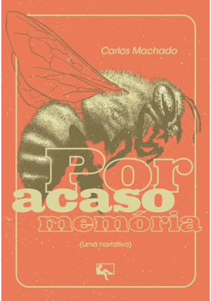 POR ACASO MEMÓRIA