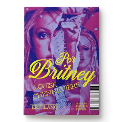 POR BRITNEY