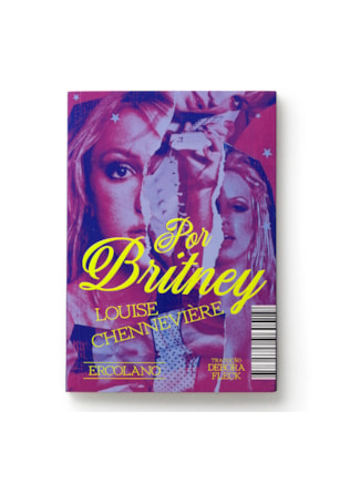 POR BRITNEY