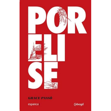 POR ELISE