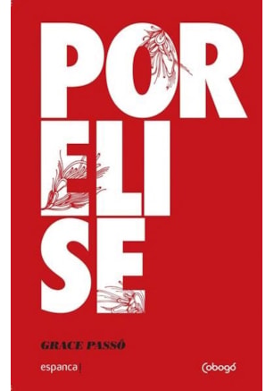 POR ELISE