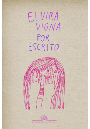 POR ESCRITO