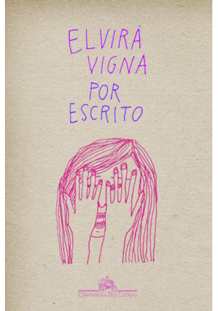 POR ESCRITO