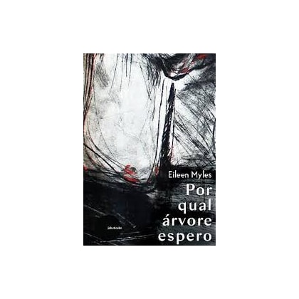 Por Qual Arvore Espero