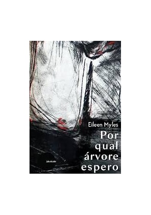 Por Qual Arvore Espero