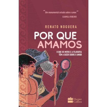 POR QUE AMAMOS