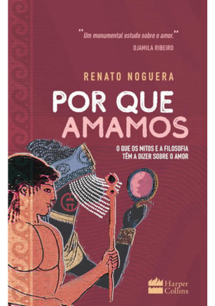 POR QUE AMAMOS