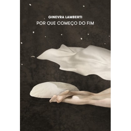 POR QUE COMEÇO DO FIM