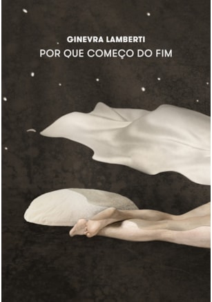 POR QUE COMEÇO DO FIM