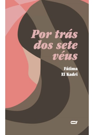 Por trás dos sete véus