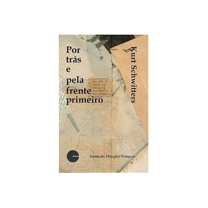 Por Tras E Pela Frente Primeiro