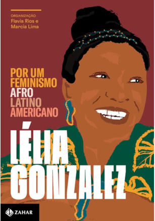 POR UM FEMINISMO AFRO-LATINO-AMERICANO
