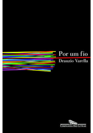 POR UM FIO