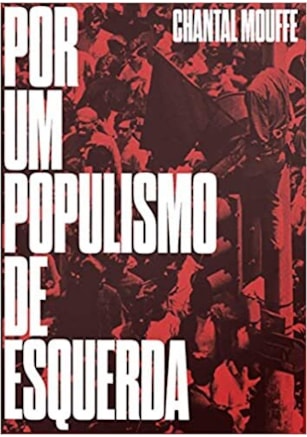 Por um populismo de esquerda