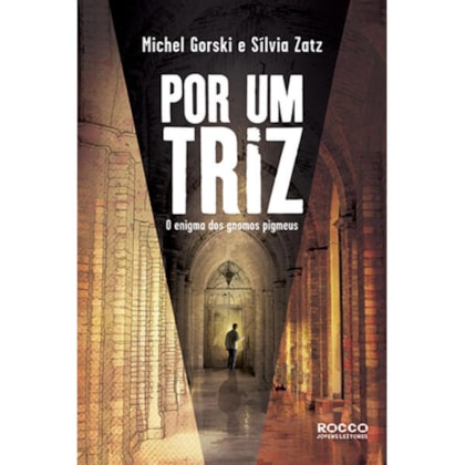 POR UM TRIZ