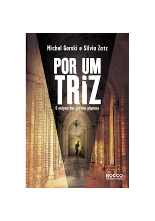 POR UM TRIZ