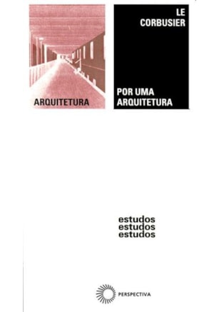 POR UMA ARQUITETURA