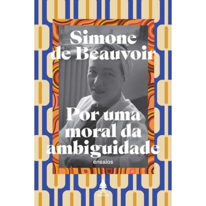 POR UMA MORAL DA AMBIGUIDADE