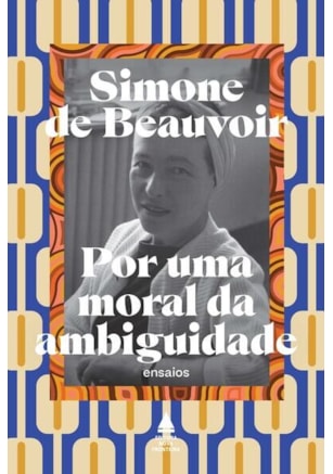 POR UMA MORAL DA AMBIGUIDADE