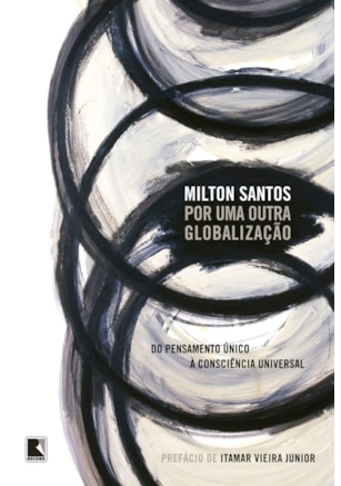 POR UMA OUTRA GLOBALIZAÇÃO