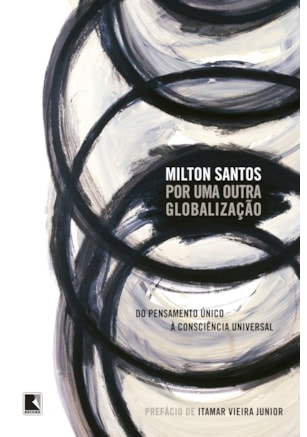 POR UMA OUTRA GLOBALIZAÇÃO