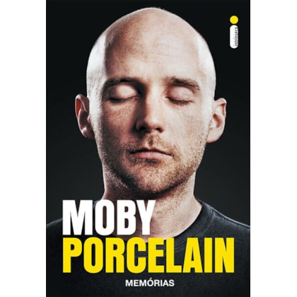 PORCELAIN