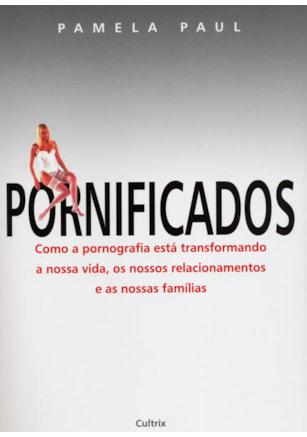 Pornificados
