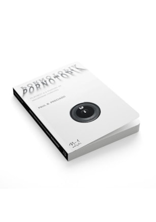 PORNOTOPIA