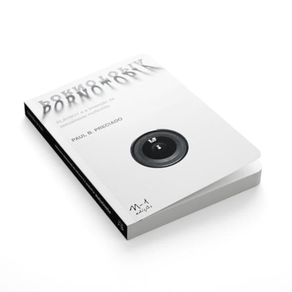 PORNOTOPIA