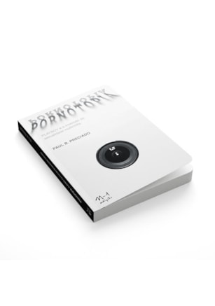 PORNOTOPIA