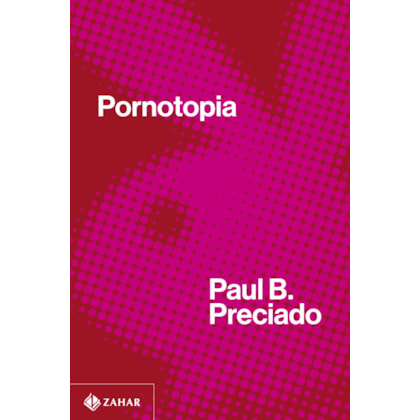 PORNOTOPIA