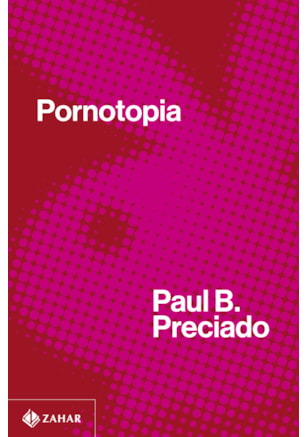 PORNOTOPIA
