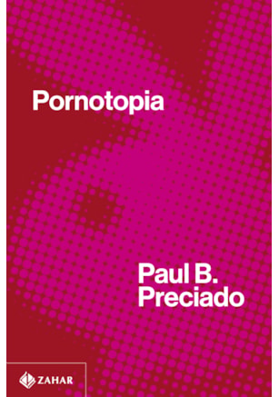 PORNOTOPIA