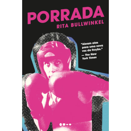 Porrada