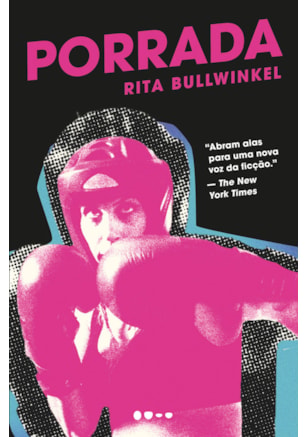 Porrada