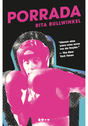 Porrada