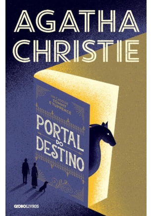 PORTAL DO DESTINO