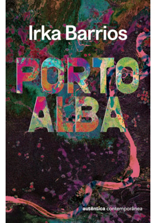PORTO ALBA