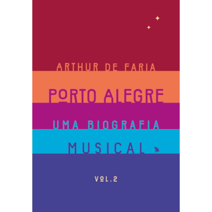 PORTO ALEGRE