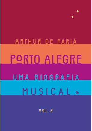 PORTO ALEGRE