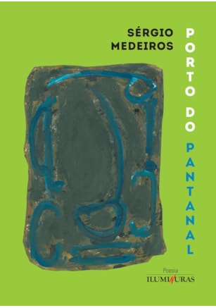 PORTO DO PANTANAL